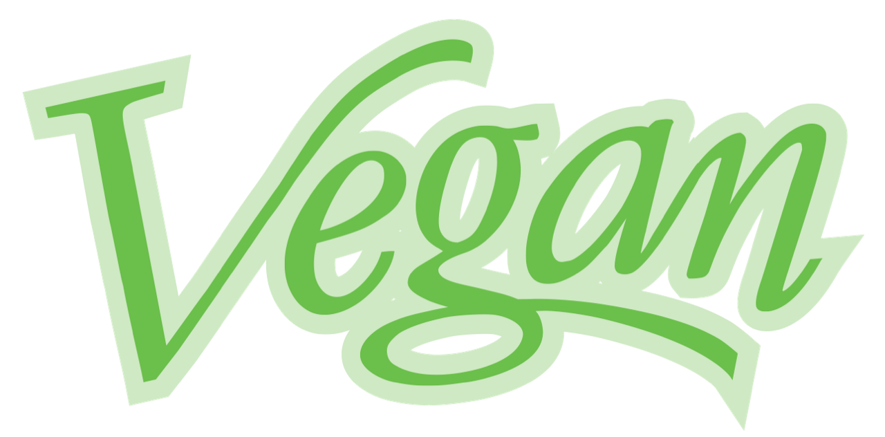 vegan gourmet gummies, using all natural flavors