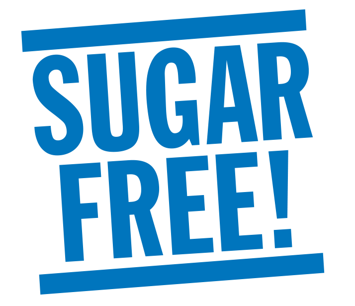 Sugar-Free Vegan Gummi Teddies